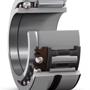 رولمان بلى BEARING NKIB 5908 G&J JAPAN