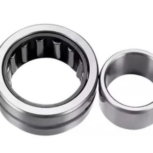 رولمان بلى BEARING NKIS 20 KYK JAPAN