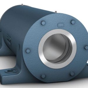 كرسي رولمان بلى  PDN 220 SKF