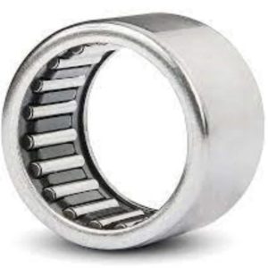رولمان بلى BEARING RSTO 10 G&J JAPAN