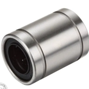 رولمان بلى BEARING KB 30 UU NB RUSSIA