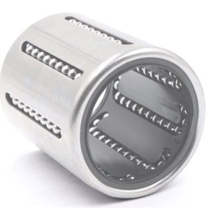 رولمان بلى BEARING KH 16 PP INA GERMANY