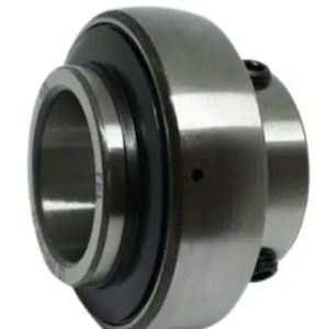 رولمان بلى BEARING LES 206 FKL SERBIA