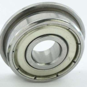 رولمان بلى BEARING LFW-1360 ZZ SM GERMANY