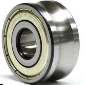 رولمان بلى BEARING LFR 5302 NPP-VA-2RS G&J JAPAN