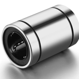 رولمان بلى BEARING LINEAR BUSH 08 GPZ RUSSIA