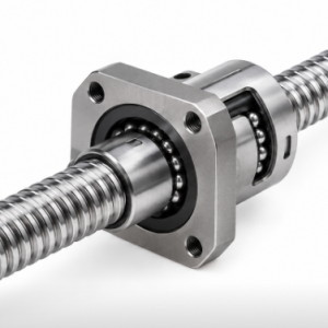 رولمان بلى BEARING LINEAR SCREW 08 GPZ RUSSIA