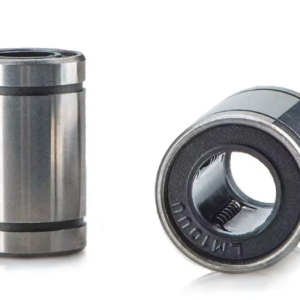 رولمان بلى BEARING LME 30 HFB CHINA