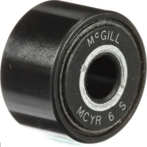 رولمان بلى BEARING MCYR 65 SM GERMANY