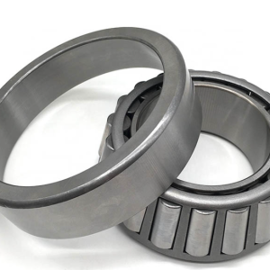رولمان بلى BEARING MNR:RO67121645 REXROTH ROMANIA